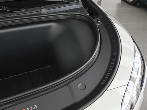 2026�� ���� Max+