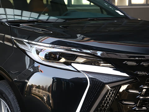 2026�� 2.5L �߶����м� ��Ļ������