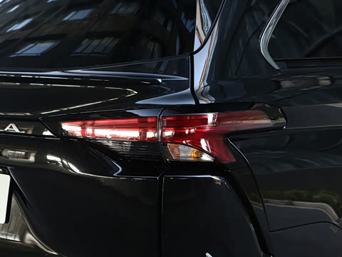 2026�� 2.5L �߶����м�