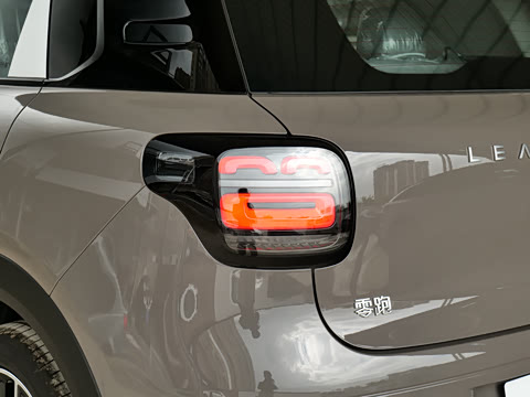 2026�� 505������