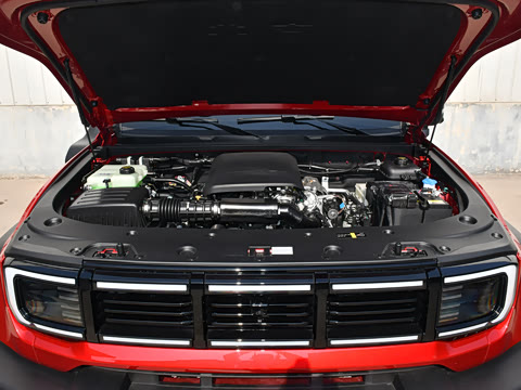 2026�� ���ñ�׼��