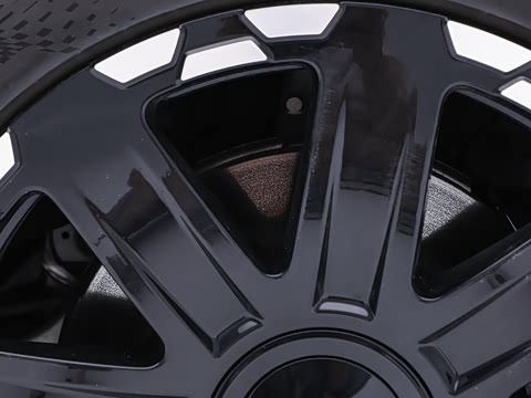 2026�� �ȷ�quattro��