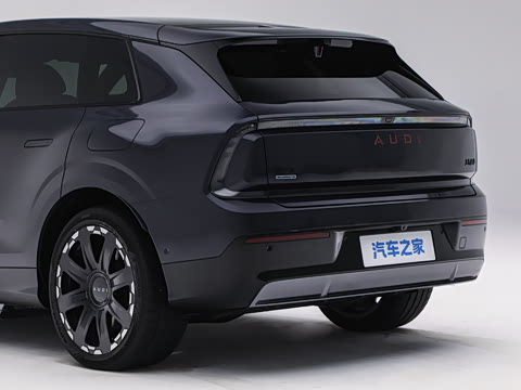 2026�� �ȷ�quattro��