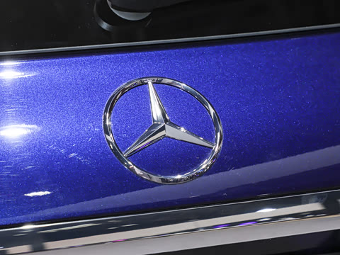 2026�� AMG GLE 53 4MATIC+