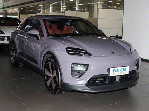 2026�� Macan ��������