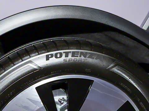 2026�� Macan ��������