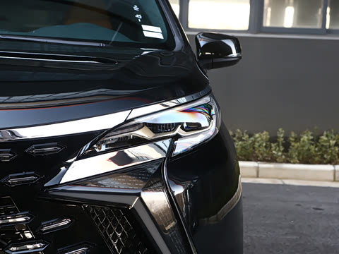 2026�� 2.5L �߶����м� ��Ļ������