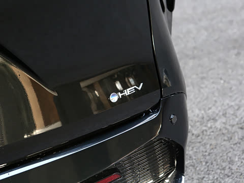 2026�� 2.5L �߶����м� ��Ļ������