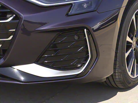 2026�� Sportback 35TFSI �ɳ�������