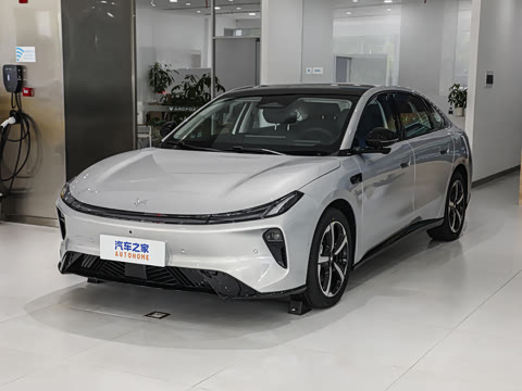 2026��  660ULTRA