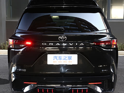 2026�� 2.5L �߶����м� ��Ļ������