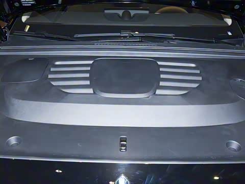 2025�� ���� Max��������