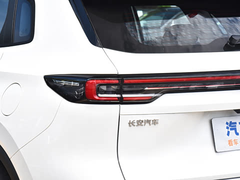 2026�� ���Ĵ� ������ 1.5T ��Ӣ��
