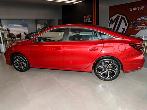 2026�� 300DTGI ȫ���콢��