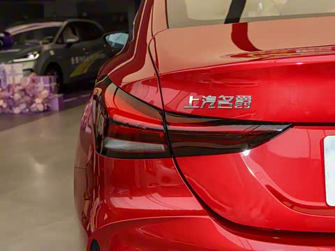 2026�� 300DTGI ȫ���콢��