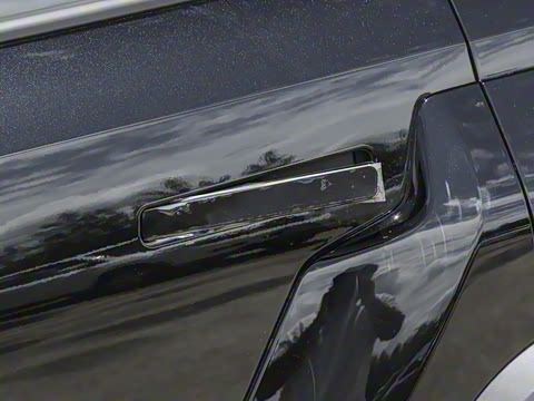 2025�� 401���������