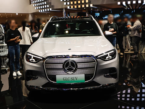2026�� ����� 350 L 4MATIC
