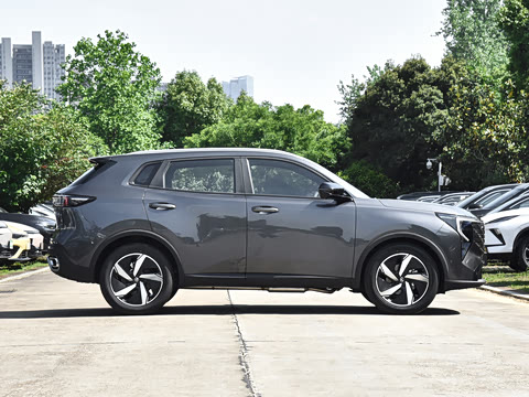 2026�� HEV ������