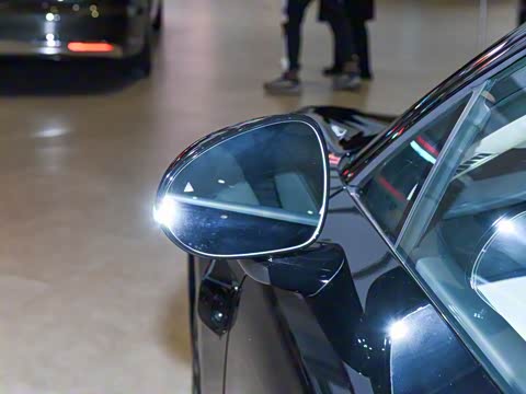 2025�� ���� Max��������