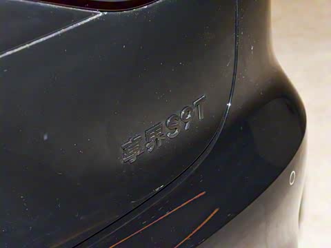 2025�� ���� Max��������