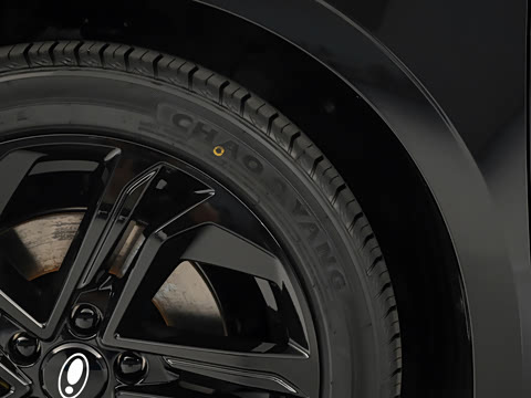 2026�� 1.5T Hi2��������