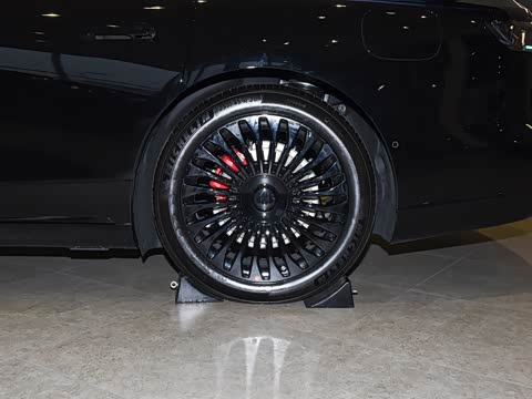 2025�� ���� Max��������