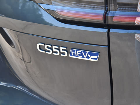 2026�� HEV ������