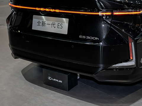2026�� 300h