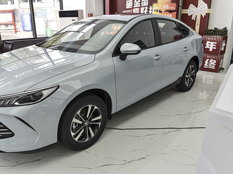 2026�� DM-i 210KM��ȡ��