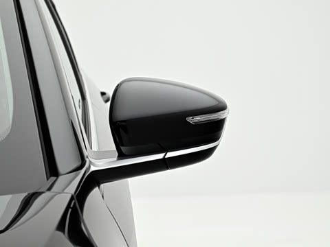 2026�� �ھ��� 1.5T DCT���� 7��