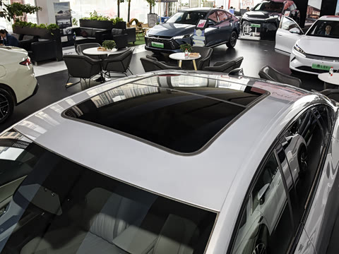 2026�� EV �Ǽݰ� 705KM����������