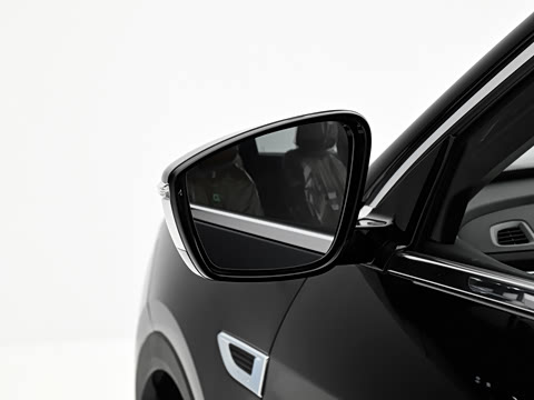 2026�� �ھ��� 1.5T DCT���� 7��