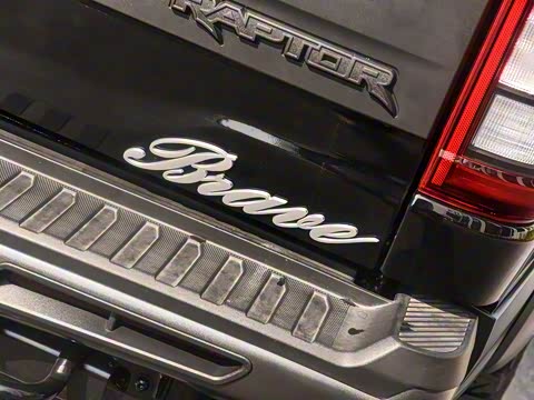 2022�� 3.5T ������