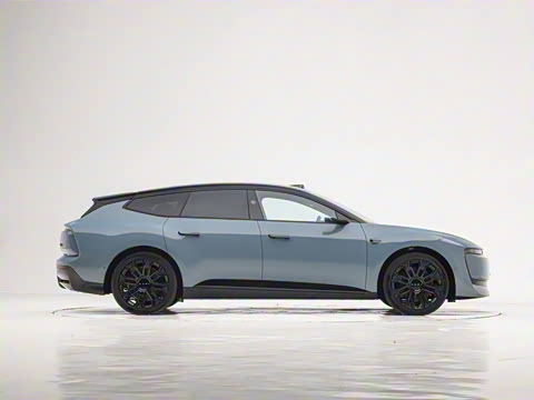 2026�� �ȷ�Plus��