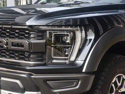 2022�� 3.5T ������