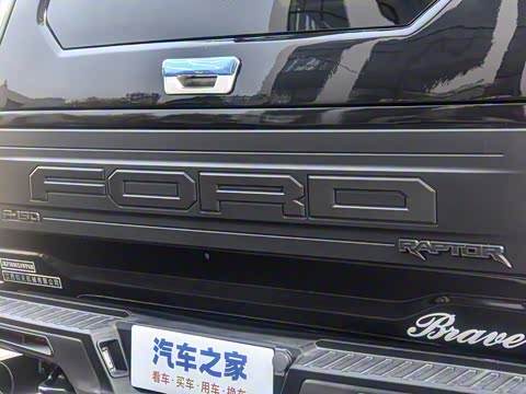 2022�� 3.5T ������