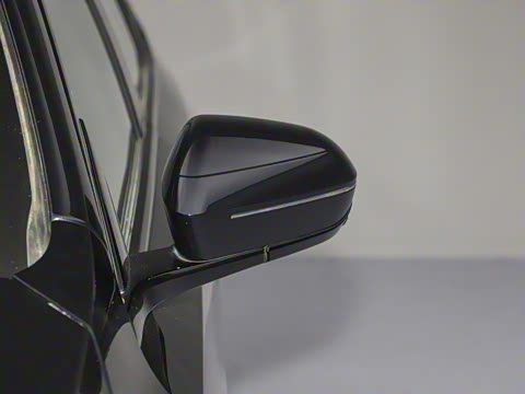 2025�� 530Li ������ M�˶���װ