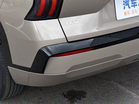 2026�� ���������� ��ͥ�� 520 �����