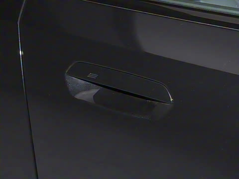 2025�� 530Li ������ M�˶���װ