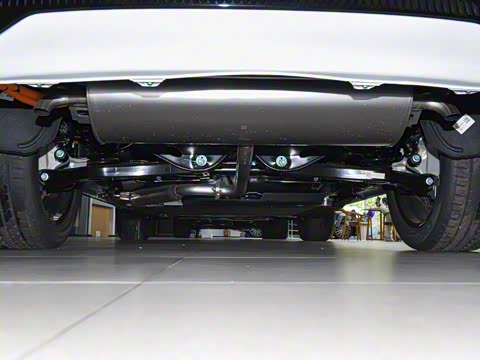 2025�� 210 ������