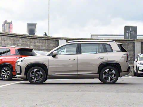 2026�� ���������� ��ͥ�� 520 �����