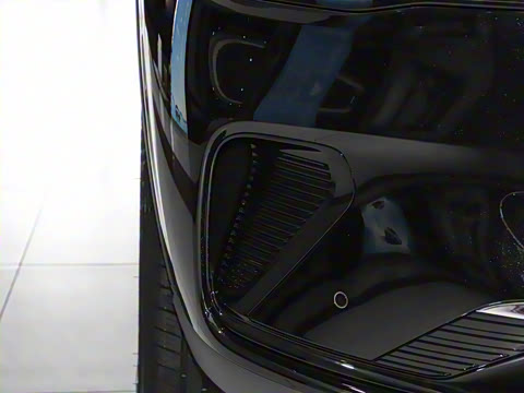 2025�� 2.0T ����������