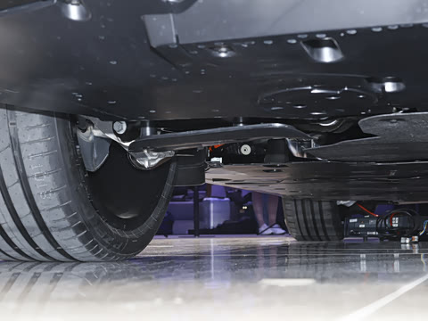 2026�� 50L �����