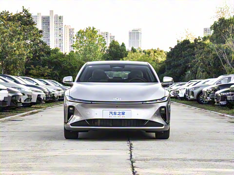 2026�� ������������� 730������