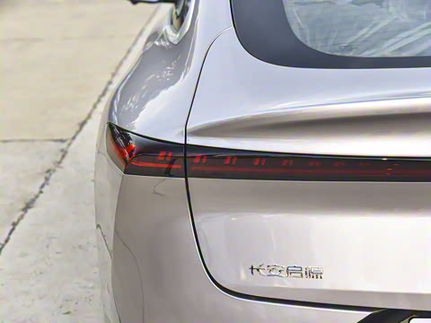 2026�� ������������� 730������