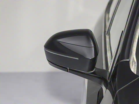 2025�� 530Li ������ M�˶���װ