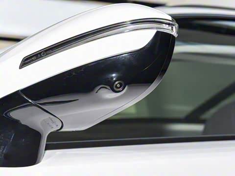 2025�� 210 ������