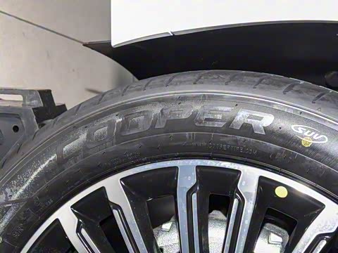 2025�� 210 ������