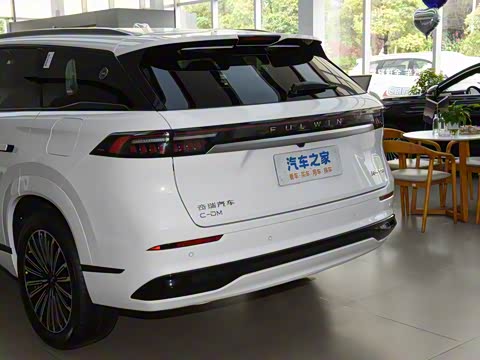 2025�� 210 ������