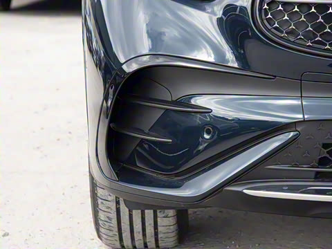 2026�� GLC 300 L 4MATIC ������ 5��